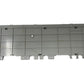 MFS-DV327L-S0 Samsung Dryer Control Board *1 Year Guaranty* FAST SHIP