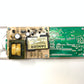 164D3142P002 WB27X5579 GE White Stove Control *LIFETIME Guarantee*