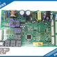 200D4864G037   Refrigerator Control⚡️2 Year Warranty⚡️Fast Shipping⚡️