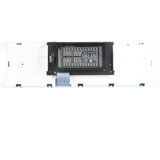 Genuine OEM Whirlpool Control Board W10365414🔥 2 Year Warranty 🔥 Fast Shipping 🔥