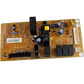 Genuine OEM LG Control Board EBR67471706🔥 2 Year Warranty 🔥 Fast Shipping 🔥
