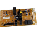 Genuine OEM LG Control Board EBR67471706🔥 2 Year Warranty 🔥 Fast Shipping 🔥