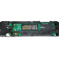 8302994 Whirlpool Stove Range Control Board *1 Year Guarantee* Same Day Ship