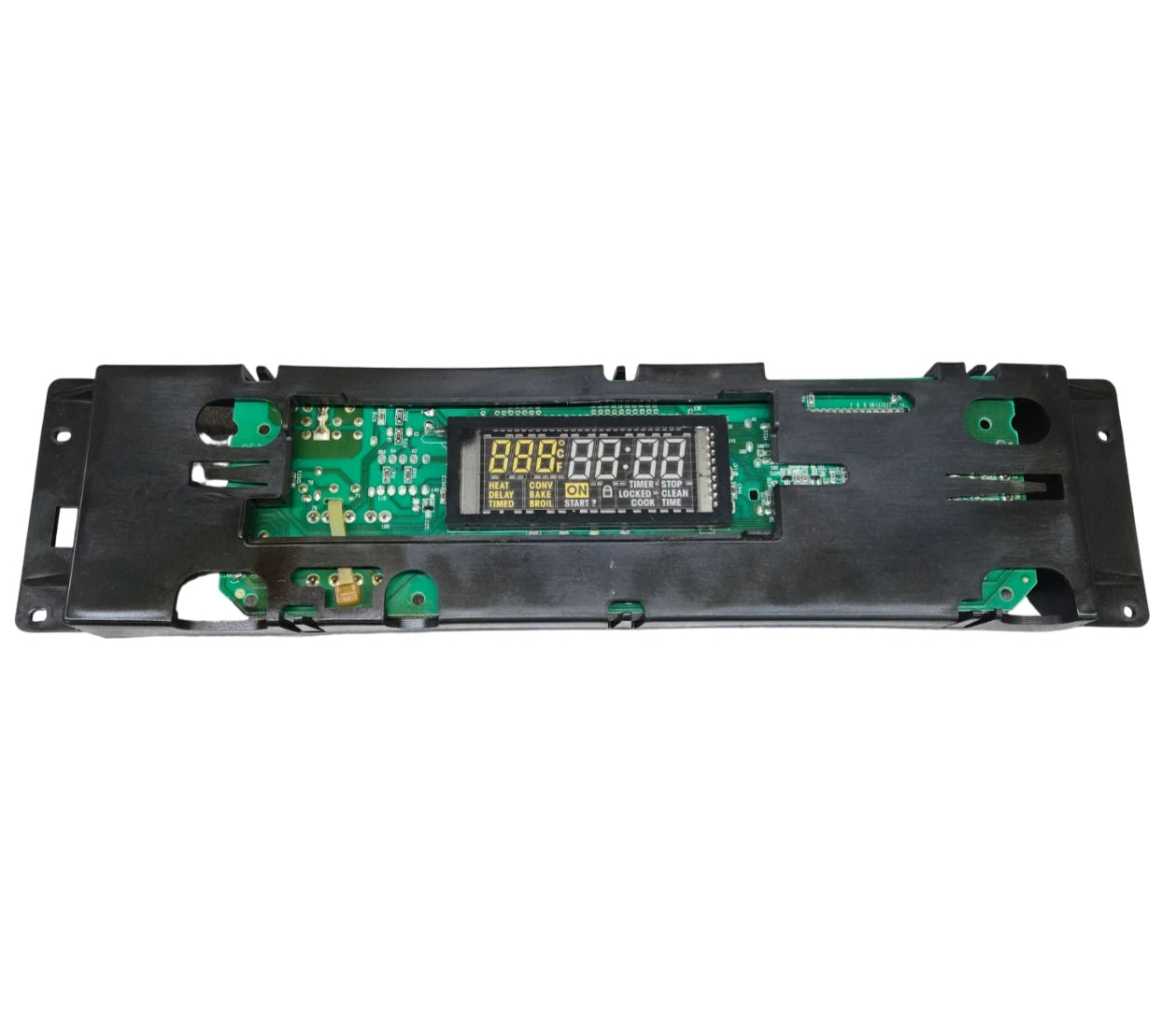 8302994 Whirlpool Stove Range Control Board *1 Year Guarantee* Same Day Ship