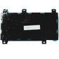 ⚡️316472700 Original Frigidaire Stove Control Board ⚡️5-Year Warranty⚡️FAST + FREE SHIPPING⚡️