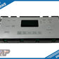 W10475744 AAP REFURBISHED Silver Stove Range Control Board *LIFETIME Guarantee*