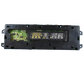 Genuine OEM GE Control Board 164D4779P009🔥 2 Year Warranty 🔥 Fast Shipping 🔥