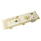 Frigidaire 17138000027407