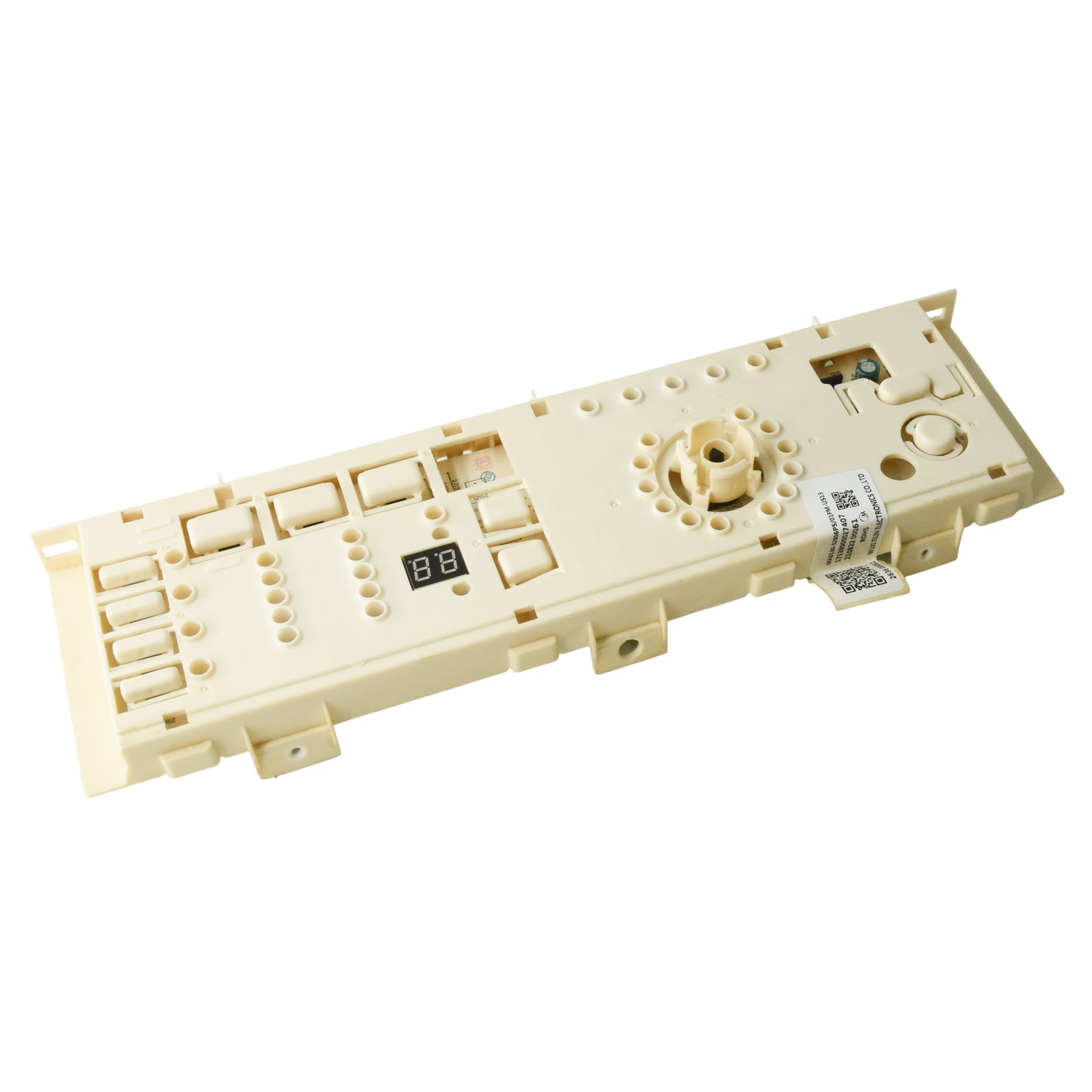 Frigidaire 17138000027407