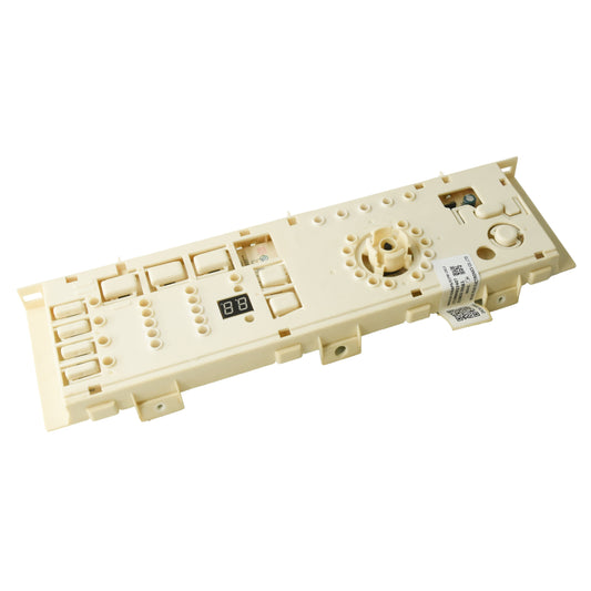 Frigidaire 17138000027407