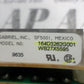 164D3262G001 WB27X5595 GE Stove Control *LIFETIME Guarantee* 2-3 Day Delivery