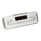 100-377-01B Whirlpool White Stove Range Control⚡2 Year Warranty ⚡ Fast Shipping⚡