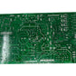 EBR74796444 LG Refrigerator Control Board ⚡️2 Year Warranty⚡️Fast Shipping⚡️