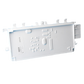 W10858075 Whirlpool Washer Control Board ⚡2 Year Warranty ⚡ Fast Shipping⚡