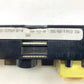 31-315569-07-0 Y03155769 Maytag GAS Stove Range Control *1 Year Guarantee*