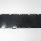 W10658111 Whirlpool Stove Range Control Board *1 Year Guarantee* Same Day Ship