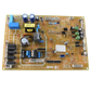 40301-0063422-06 Original Kenmore Refrigerator Control LIFETIME GUARANTEE