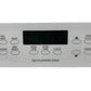Frigidaire 316027412