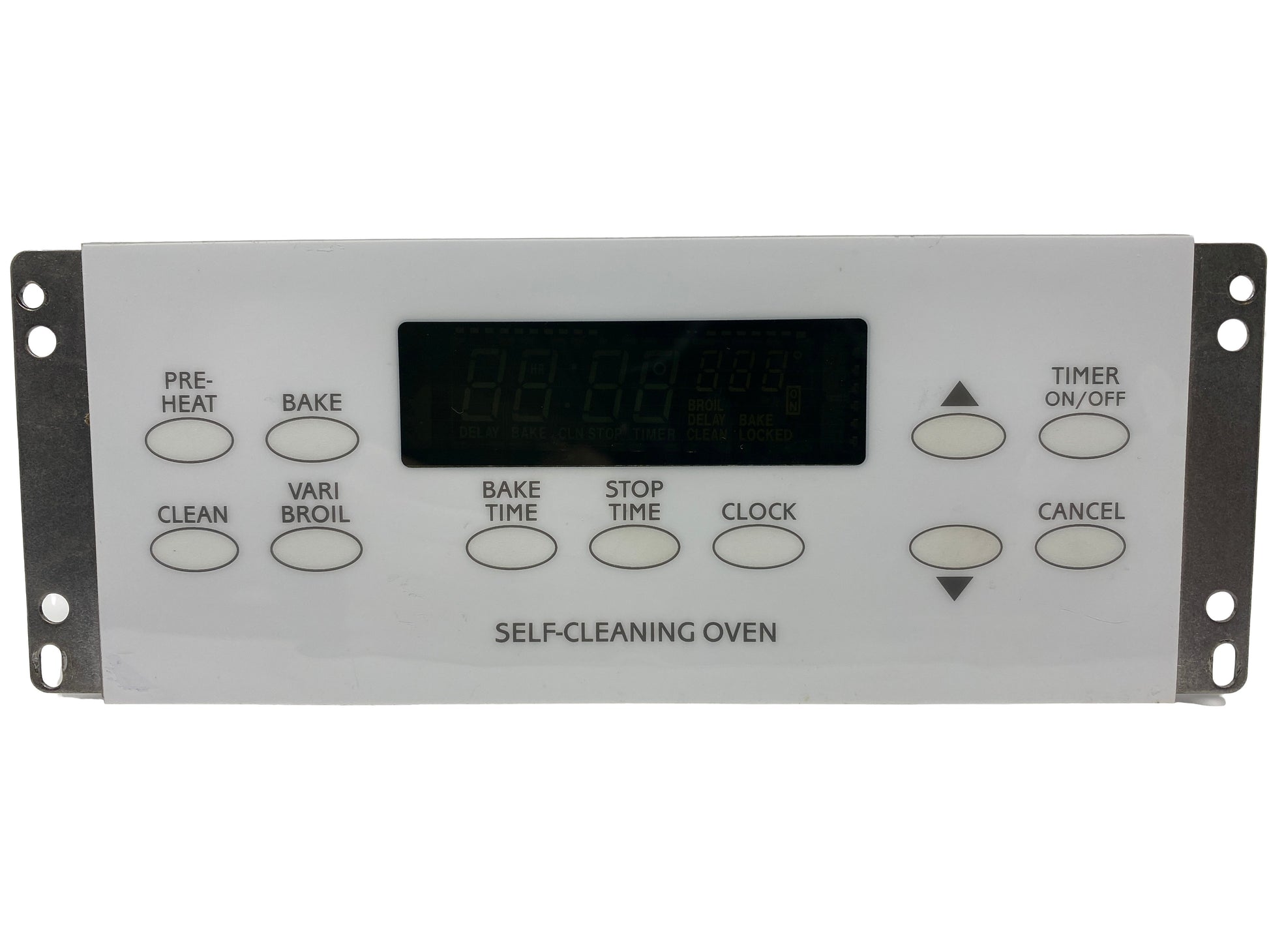 Frigidaire 316027412