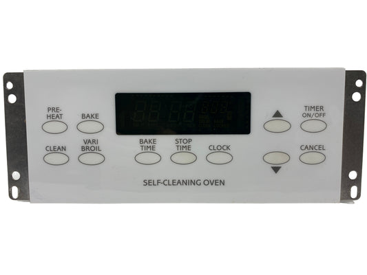 Frigidaire 316027412