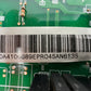 DA41-00689E Samsung Refrigerator Control Board ⚡️2 Year Warranty⚡️Fast Shipping⚡️