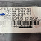 A04186519 A03168902 916062717 Frigidaire Dryer Control *1 Year Guaranty*