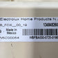 134848260 Washer Control Board ⚡️2 Year Warranty⚡️Fast Shipping⚡️
