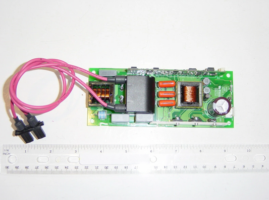 Sony 1-474-012-11 ( 9137 008 24870 ) Ballast Lamp x422