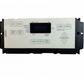 Whirlpool W10271779