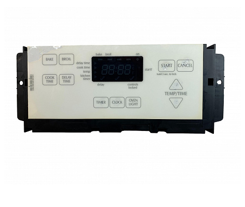 Whirlpool W10271779