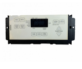 Whirlpool W10271779