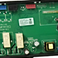 W11511589 Original Whirlpool Stove Control Board LIFETIME GUARANTEE