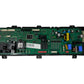 DG92-01073A Samsung Stove Range Control Board ⚡️2 Year Warranty⚡️Fast Shipping⚡️
