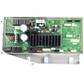 Genuine OEM Samsung Control Board DC92-00381D🔥 2 Year Warranty 🔥 Fast Shipping 🔥