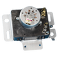 Genuine OEM Whirlpool Timer W10685024 🔥 2 Year Warranty 🔥 Fast/Free Shipping 🔥
