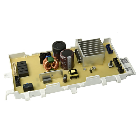 Genuine OEM Whirlpool Control Board W11266615🔥 2 Year Warranty 🔥 Fast Shipping 🔥