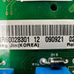 EBR60028301 LG Refrigerator Control Board ⚡️2 Year Warranty⚡️Fast Shipping⚡️