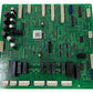 DA94-04183C Samsung Refrigerator Control Board ⚡2 Year Warranty⚡Fast Shipping⚡