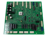 DA94-04183C Samsung Refrigerator Control Board ⚡2 Year Warranty⚡Fast Shipping⚡