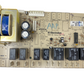 Genuine OEM Frigidaire Control Part 316442102 Board⚡️2 Year Warranty⚡️Fast Shipping⚡️