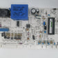 546047501 Frigidaire Dryer Control Board⚡️2 Year Warranty⚡️Fast Shipping⚡️
