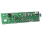 Genuine OEM Whirlpool Control Board W10252255🔥 2 Year Warranty 🔥 Fast Shipping 🔥