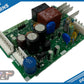 W10392195 Whirlpool Refrigerator Control Board *1 Year Guaranty* FAST SHIP