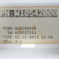REBUILT Genuine OEM Whirlpool Control Board W10249824 🔥 5 Year Warranty 🔥 Fast Shipping 🔥