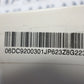 DC92-00301J DC41-00132A Samsung Washer Control *1 Year Guarantee*SAME DAY SHIP