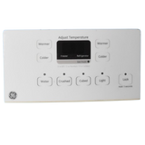 Genuine OEM GE Control Board 200D7355G006🔥 2 Year Warranty 🔥 Fast Shipping 🔥