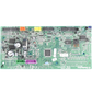 316201101 Original Electrolux Stove Control Board LIFETIME GUARANTEE