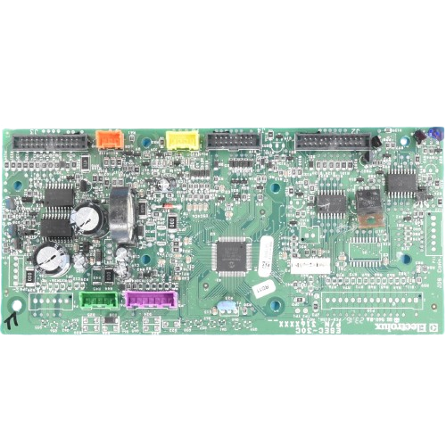 Electrolux 316201101