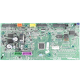 Electrolux 316201101