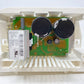Electrolux Frigidaire Washer Control Board 5304505521